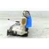 Recambio de cerradura puerta trasera derecha para seat altea xl (5p5) reference ecomotive referencia OEM IAM 1P0839016A  