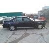 mg serie 75 (j/rj) del año 2003
