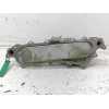 Recambio de enfriador aceite motor para toyota land cruiser (j15) life referencia OEM IAM   