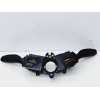 Recambio de mando luces para kia carens ( ) 1.7 crdi cat referencia OEM IAM   
