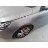 Recambio de aleta delantera izquierda para peugeot 308 active referencia OEM IAM 9802164380  