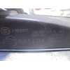 Recambio de espejo para volkswagen golf vii lim. (5g1) advance bluemotion referencia OEM IAM 3G0857511  