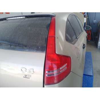 PILOTO TRASERO DERECHO 6351T8 