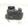 Recambio de caja mariposa para ford kuga (cbs) st-line 2wd referencia OEM IAM 9806625280 A2C85766300 
