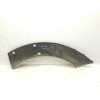 Recambio de aletin trasero derecho para bmw mini countryman (r60) cooper d referencia OEM IAM 51779800770 18008611 