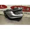 Recambio de maneta interior trasera izquierda para land rover range rover evoque 2015 referencia OEM IAM BJ3222601AB  