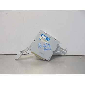 CENTRALITA SUSPENSION 8929360032 