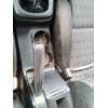 Recambio de palanca freno para volkswagen passat b5.5 (3b3) 1.9 tdi referencia OEM IAM   