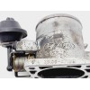 Recambio de caja mariposa para kia cerato 2.0 turbodiesel cat referencia OEM IAM 3510027XXX  