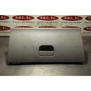 Recambio de guantera para peugeot 308 premium referencia OEM IAM   