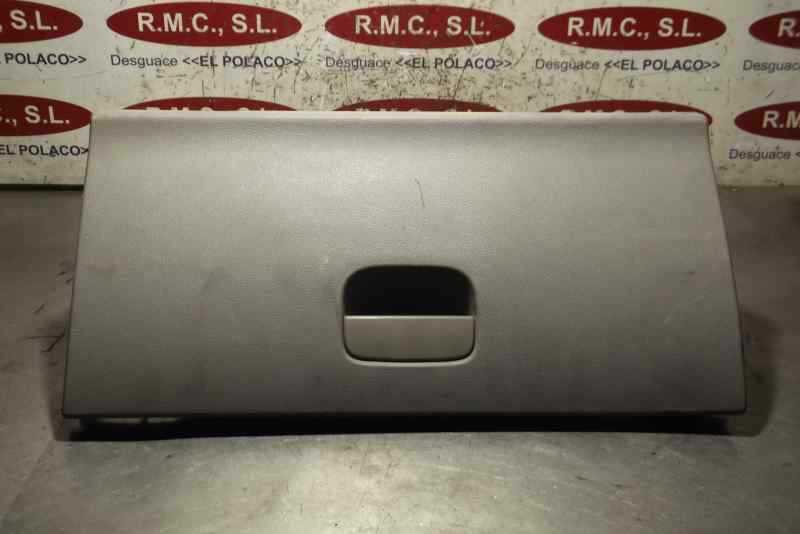 Recambio de guantera para peugeot 308 premium referencia OEM IAM   