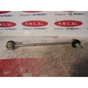 Recambio de bieleta estabilizadora delantera derecha para citroën xsara break 1.9 diesel referencia OEM IAM   OFERTA