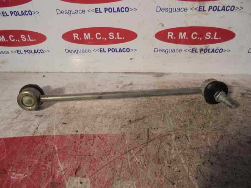 Recambio de bieleta estabilizadora delantera derecha para citroën xsara break 1.9 diesel referencia OEM IAM   OFERTA