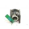Recambio de valvula egr para seat ibiza (6l1) cool referencia OEM IAM 038131501AF 038129631D 