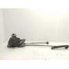 Recambio de palanca cambio para audi a5 coupe (8t) 3.0 v6 24v tdi referencia OEM IAM 8K0711025P 4010623R 