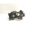 Recambio de palanca cambio para toyota corolla hybrid (e21) 1.8 referencia OEM IAM 750588-LHD 750588LHD 