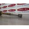 Recambio de transmision delantera derecha para peugeot 306 berlina 3/4/5 puertas (s2) 1.9 diesel referencia OEM IAM   