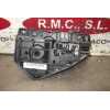 Recambio de maneta interior trasera izquierda para land rover range rover evoque 2015 referencia OEM IAM BJ3222601AB  