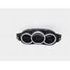Recambio de cuadro instrumentos para dacia sandero comfort referencia OEM IAM 248104821R  