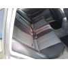 Recambio de asientos traseros para mazda 323 berl. f/s (bj) 2.0 d s exclusive referencia OEM IAM   
