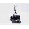 Recambio de cerradura puerta delantera derecha para ssangyong kyron 2.0 referencia OEM IAM   