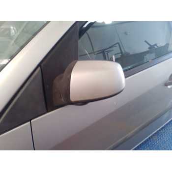 Recambio de retrovisor izquierdo para ford fiesta v (jh_, jd_) 1.4 16v referencia OEM IAM   