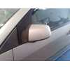 Recambio de retrovisor izquierdo para ford fiesta v (jh_, jd_) 1.4 16v referencia OEM IAM   