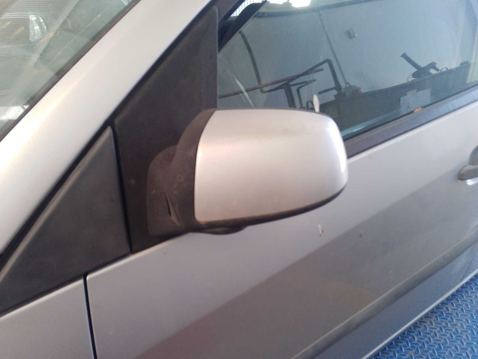 Recambio de retrovisor izquierdo para ford fiesta v (jh_, jd_) 1.4 16v referencia OEM IAM   