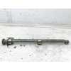 Recambio de contrapeso cigueñal para toyota land cruiser (j15) life referencia OEM IAM   
