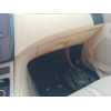 Recambio de guantera para bmw x3 (e83) 2.0i referencia OEM IAM   
