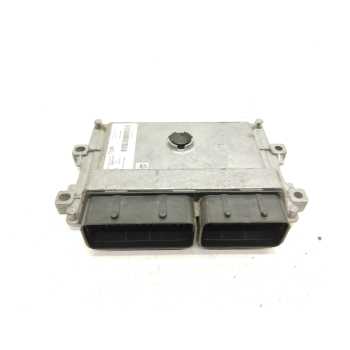 CENTRALITA MOTOR UCE 9815037580 A2C1892110101 CONTINENTAL