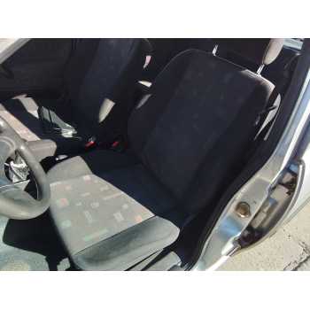 ASIENTO DELANTERO DERECHO 