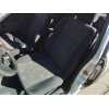 Recambio de asiento delantero derecho para opel corsa b eco referencia OEM IAM   