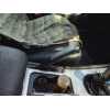 Recambio de palanca freno para chevrolet epica 2.0 diesel cat referencia OEM IAM   