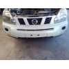 Recambio de paragolpes delantero para nissan x-trail (t31) le referencia OEM IAM   