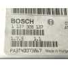 Recambio de centralita cambio automatico para land rover range rover sport v6 td hse referencia OEM IAM NNW508480 1137328137 