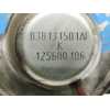 Recambio de valvula egr para seat ibiza (6l1) cool referencia OEM IAM 038131501AF 038129631D 