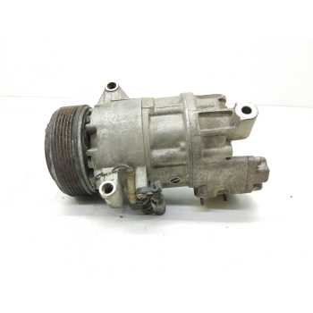 COMPRESOR AIRE ACONDICIONADO 914535201 3R40645010 