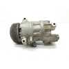 Recambio de compresor aire acondicionado para bmw z4 roadster (e85) 2.0i referencia OEM IAM 914535201 3R40645010 