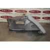 Recambio de guantera para peugeot 308 premium referencia OEM IAM   