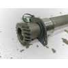 Recambio de contrapeso cigueñal para toyota land cruiser (j15) life referencia OEM IAM   