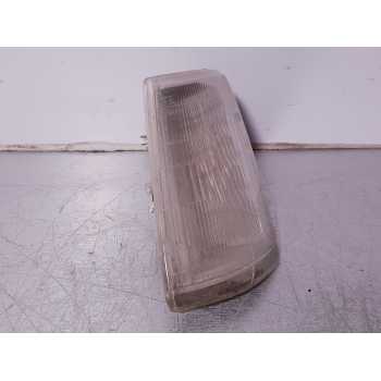 Recambio de piloto delantero izquierdo para peugeot 205 berlina 1.4 generation referencia OEM IAM 67733630  