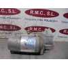 Recambio de motores de arranque para land rover range rover evoque 2015 referencia OEM IAM AH5211001AC  