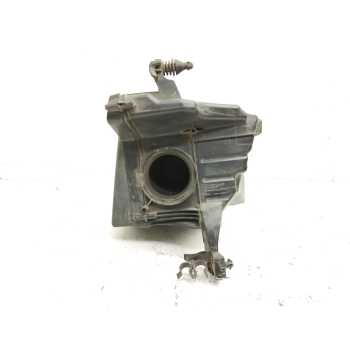 CAJA FILTRO AIRE AV619600BF 70546473 FOMOCO