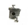 Recambio de caja filtro aire para ford c-max titanium referencia OEM IAM AV619600BF 70546473 FOMOCO
