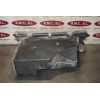 Recambio de guantera para peugeot 308 premium referencia OEM IAM   