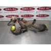 Recambio de turbocompresor para suzuki vitara se/sv (et) 2.0 turbodiesel cat referencia OEM IAM   