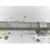 Recambio de contrapeso cigueñal para toyota land cruiser (j15) life referencia OEM IAM   