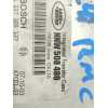 Recambio de centralita cambio automatico para land rover range rover sport v6 td hse referencia OEM IAM NNW508480 1137328137 