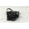 Recambio de cerradura puerta trasera derecha para seat altea xl (5p5) reference ecomotive referencia OEM IAM 1P0839016A  